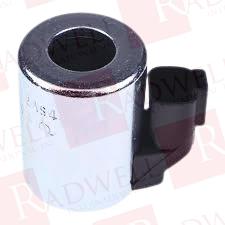 SUN HYDRAULICS 770912