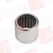 SCHAEFFLER GROUP SCE69P