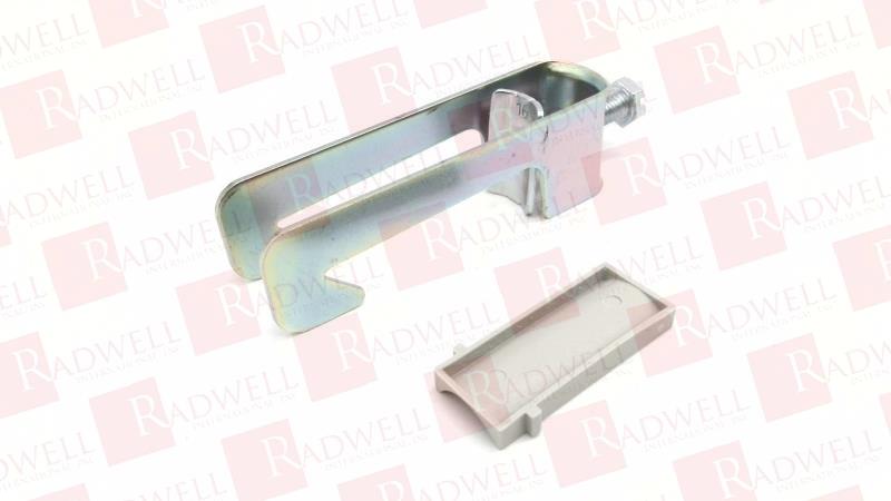 RITTAL 2351000