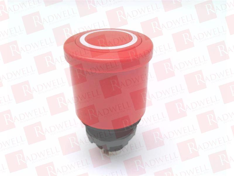 ASEA BROWN BOVERI MPMP3-10R