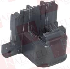 SCHNEIDER ELECTRIC 3106340049