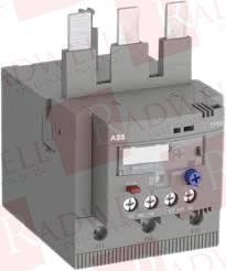 ASEA BROWN BOVERI TF96-96