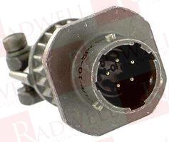 ITT KPT01J14-5PY