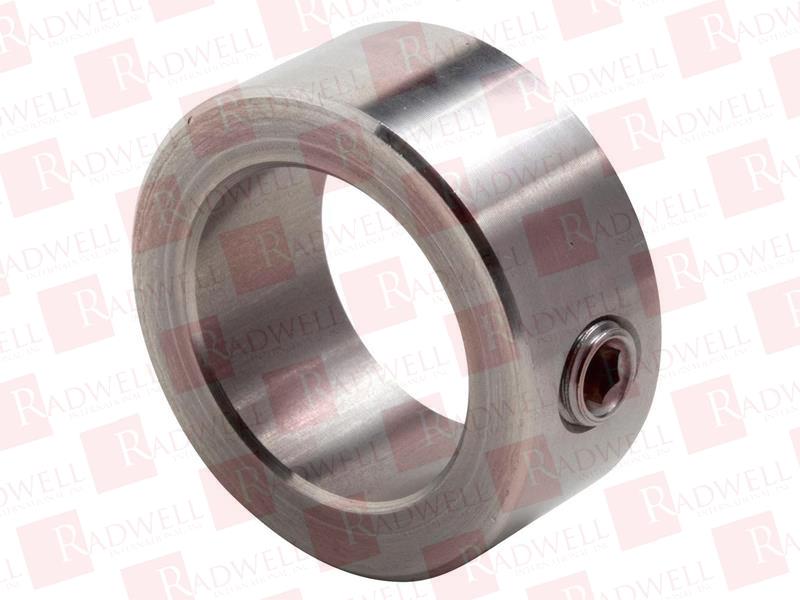 CLIMAX METAL PRODUCTS CO C-081-S