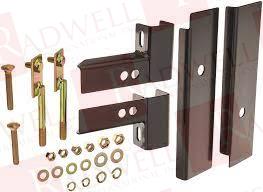 FW MURPHY 78000815