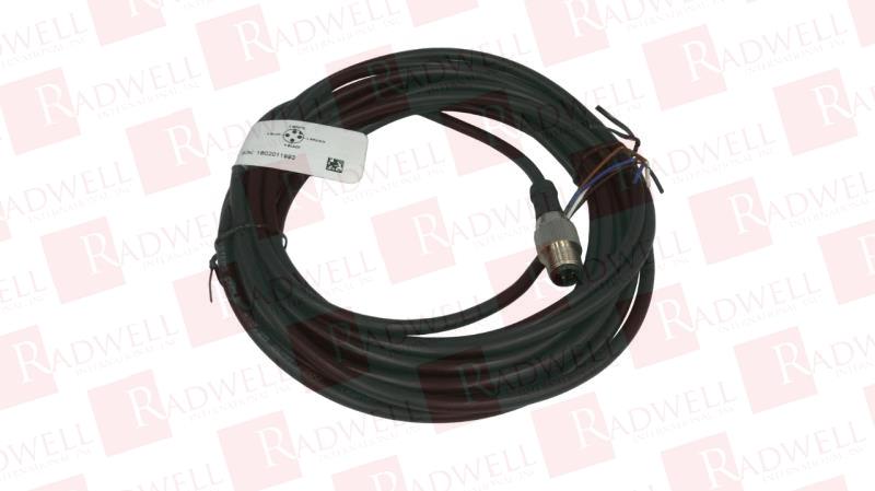 RS PRO 877-1160