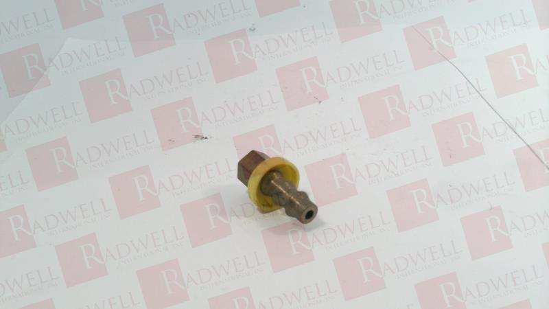 PARKER 32982-3-4B