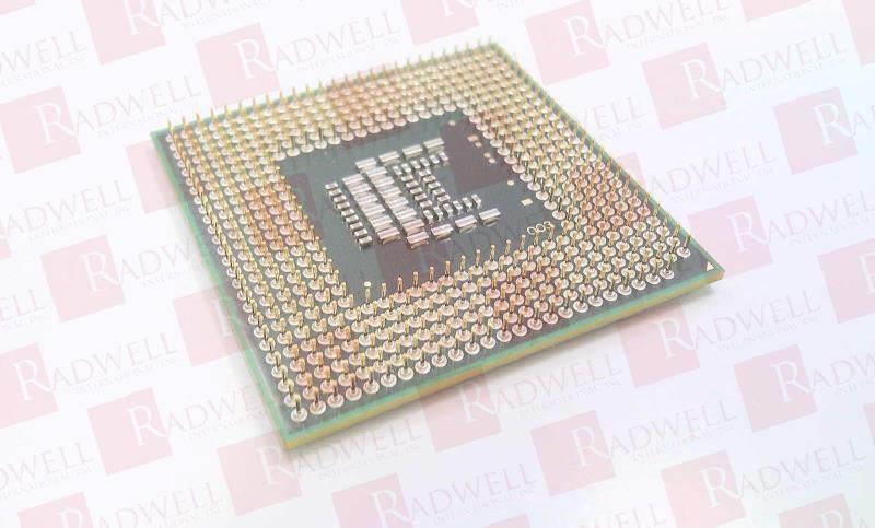 INTEL SLB3R