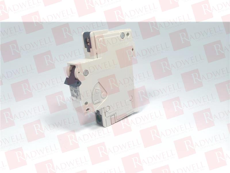 ALTECH CORP 1D20UM