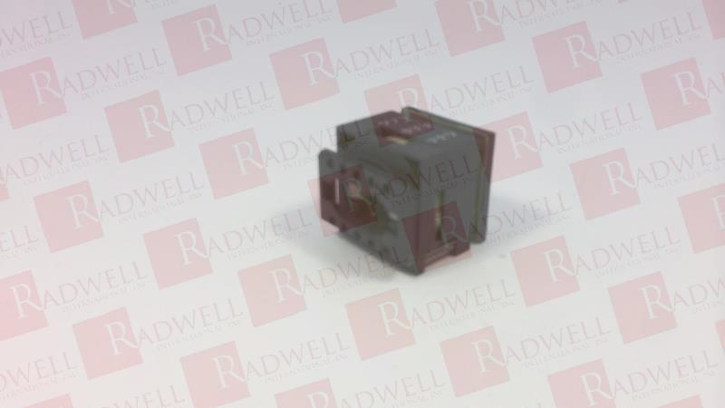 SIEMENS 3SB3111-0AA61