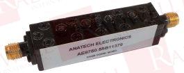 ANATECH ELECTRONICS AE8750.55B11379