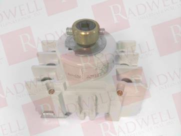 EATON CORPORATION C362NW60MD