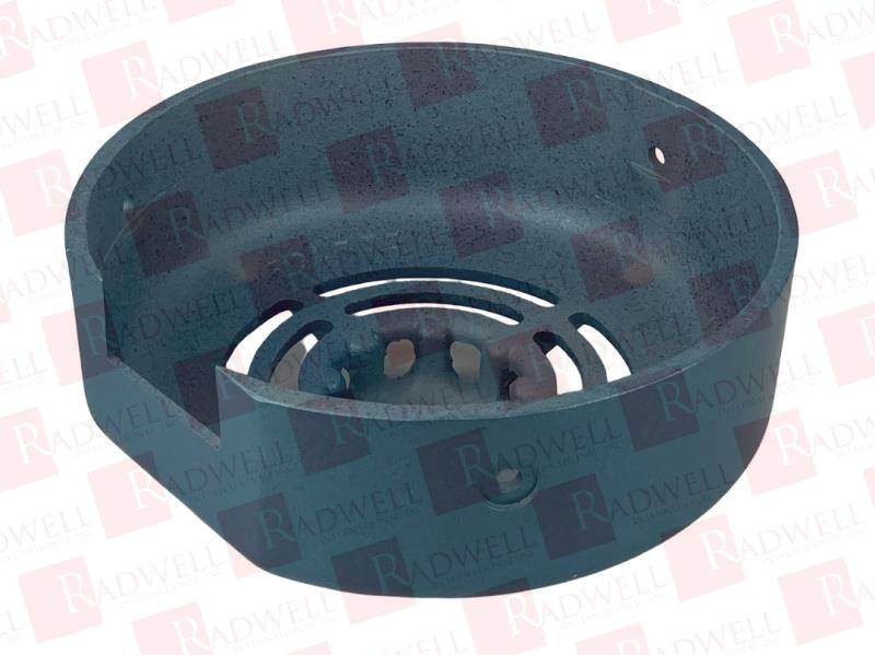 DANAHER MOTION FGZ9054