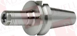 ACCUPRO 777828