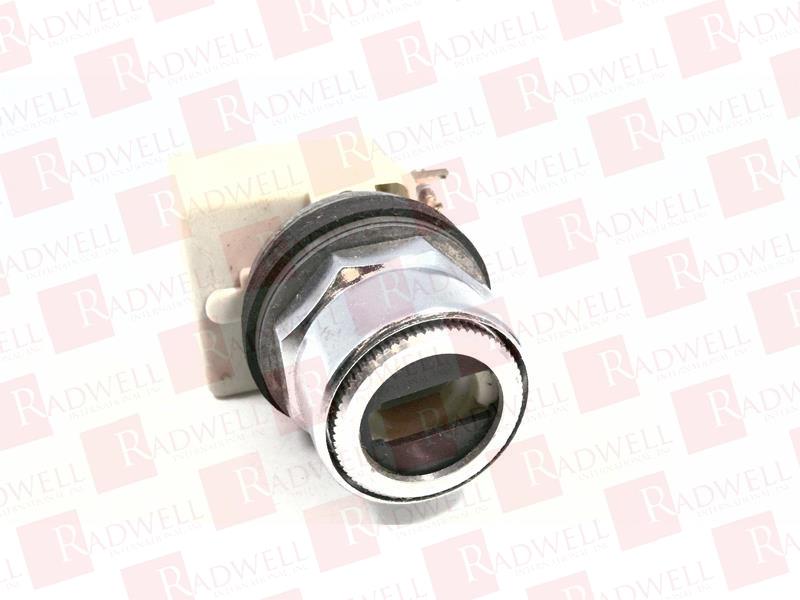 SCHNEIDER ELECTRIC 9001-K11J1