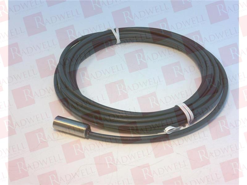 BALLUFF BES 516-325-E4-C-PU-05