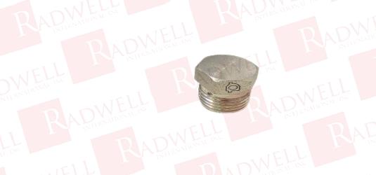 DIXON 5203L-018
