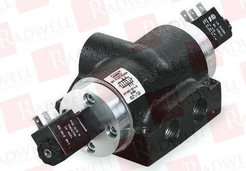 INGERSOLL RAND K214SD-120-A