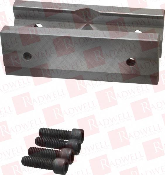 CARDINAL TOOL CORP 6-CJP