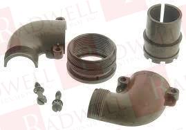AMPHENOL 97-3108B-18-850
