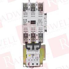 EATON CORPORATION AN19KN0A5G100