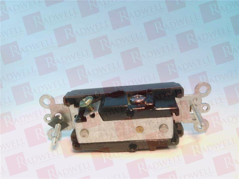 LEVITON 16351