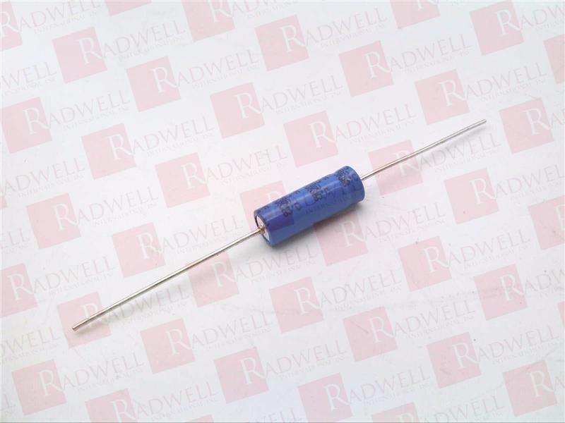 GENERIC CA2200U80