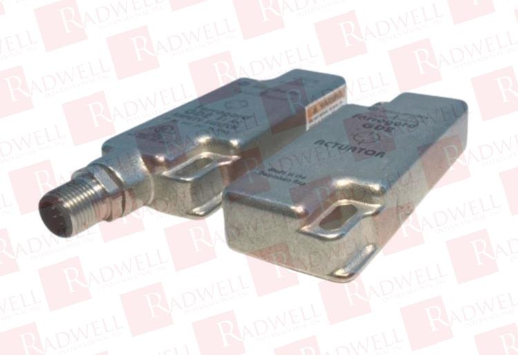 ALLEN BRADLEY 440N-G02149