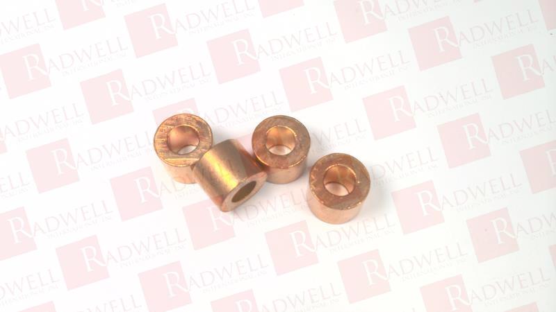 INGERSOLL RAND 10200