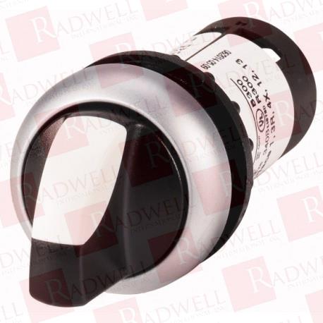 EATON CORPORATION C22-WK-K02-P65