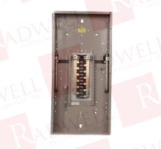EATON CORPORATION CH24L3225D