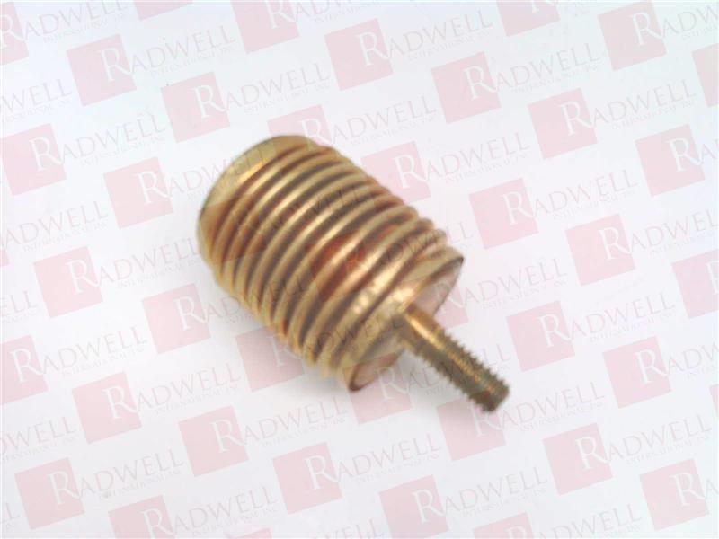 EMERSON 1U3958000A2