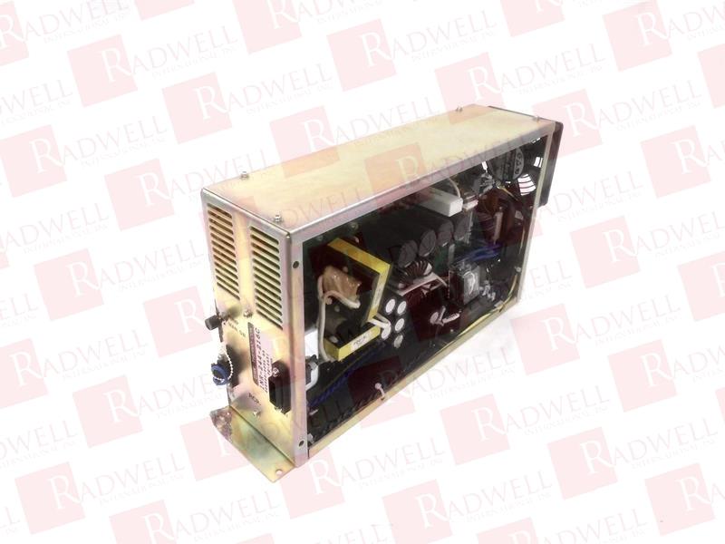 SMC INR-244-216C