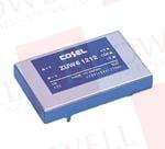 COSEL ZUW154812