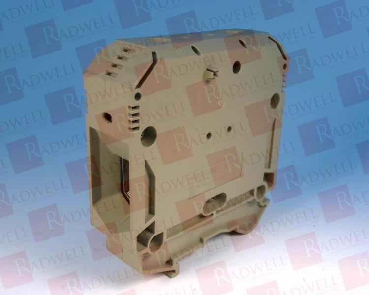 ALTECH CORP RK95-1122.2