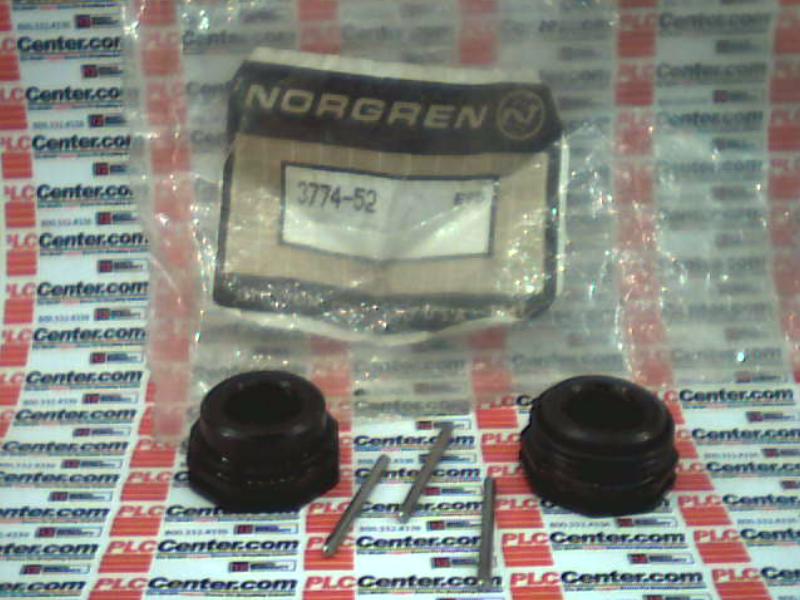 3774-52 by NORGREN