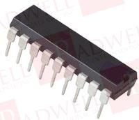 ON SEMICONDUCTOR MM74C926N
