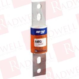 MERSEN A4BQ1600