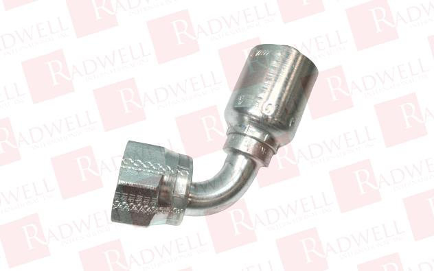 PARKER 1J943-10-8