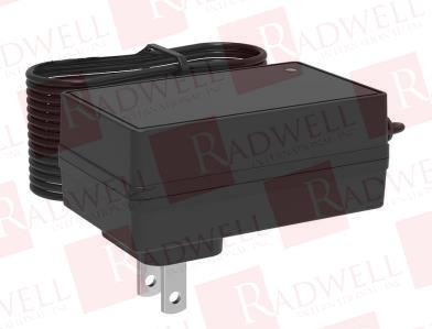 ZEUS BATTERY PRODUCTS PCCG-SLA12V1800