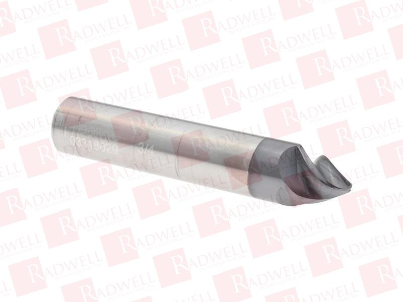 ACCUPRO 03318029