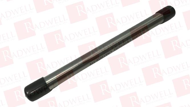 PARKER CNX12010-316