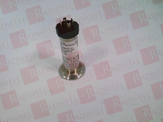 HONEYWELL 060-N919-01