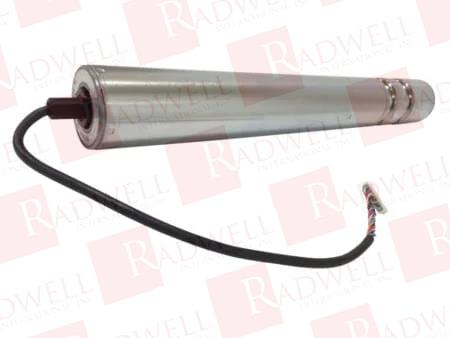 ITOH DENKI PM486FE-60-538-D-024-JQ-P2-KF