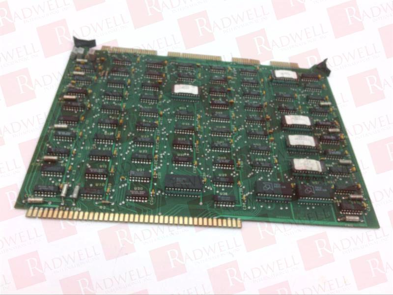 PANNIER CORP 5-01-0760