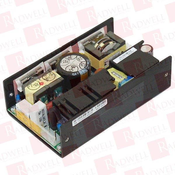 BEL FUSE ABC400-1012G