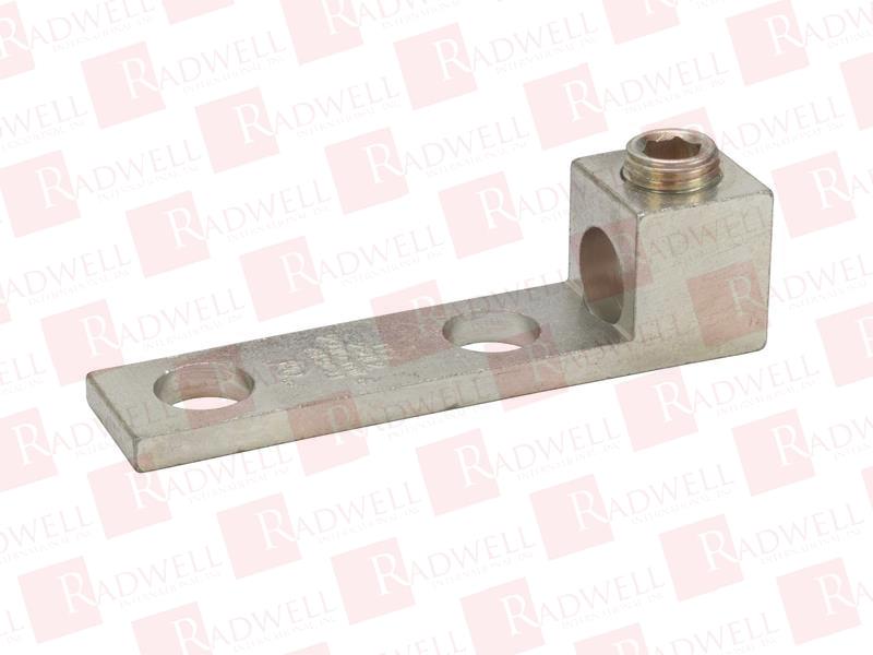 NSI INDUSTRIES 250L2