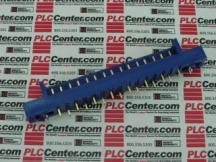 FANUC A63L00010222B