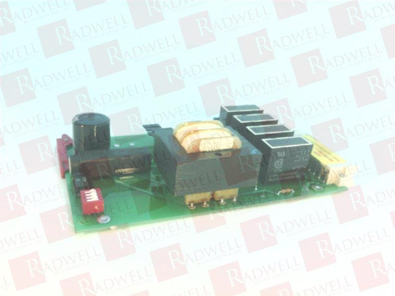 K TRON 9191-00120-C