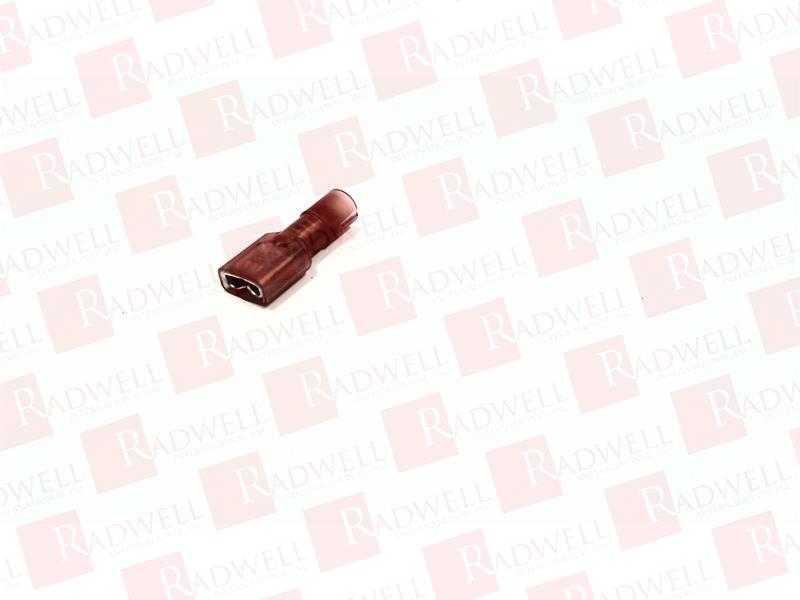 PANDUIT DNF18-188FIB-C